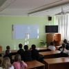 rosnano_2014_krestikinoliki22.jpg